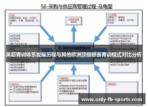 英超青训体系发展历程与其他欧洲顶级联赛青训模式对比分析